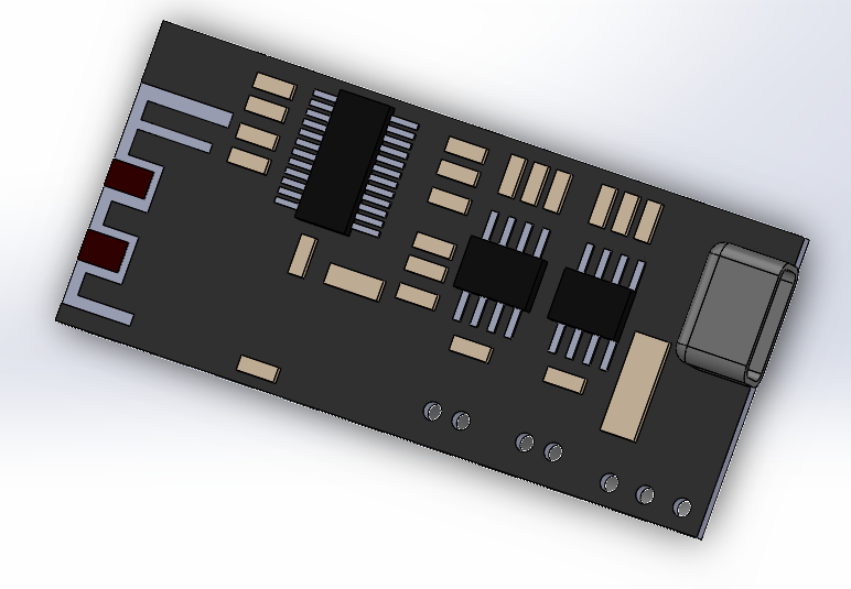 MH-M38蓝牙扩音器